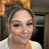 reneedodd629