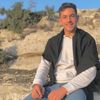 abbas_moustafa1