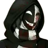 ziokage