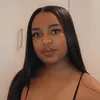 ayeesha_x