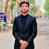 its_ramzan202