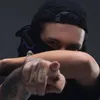 fp._fxp7