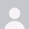 eriona.jhz6