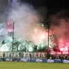 bobos_mastoras