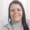 fatimateles512