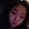 nanayanank