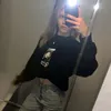 xyqvictoria