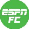 espnfc