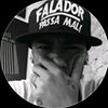 dario._4_4