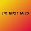 thetickletales