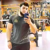 thesamandar.official