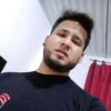 elmerjs_11