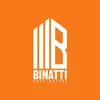 bntconstrutora