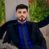 alyoussef21