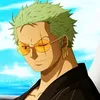 zoro_roronoa94