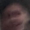 mahmadhamad22