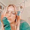 luveadds