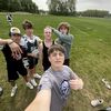 elijah_winegard