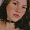 gislaine.olvr