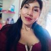 sofiaquispe235