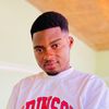 gabbycypher1