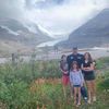 davidcoady4