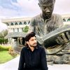 Aamir Khan Narejo