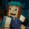 animatic_ok