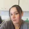 gaelleant