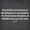 roberto5aguilar