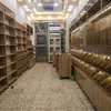 3yli_a