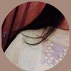 aqsamalik8353
