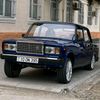 mirdamad.042_