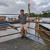 edwin_edjk
