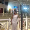 m._luv8