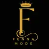 Fenna Mode