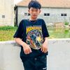 sadinraker129