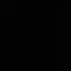 rri153