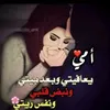 qq07807