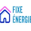 fixeenergie