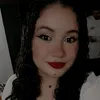 gabriellelais2