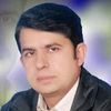 hamidsaeedi798