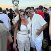 renatotiago26