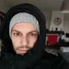 _stavran_
