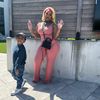 dahippiebella