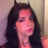 liiv_sales