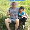 nelsonabril38