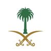 azizbvnl728