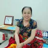bi.tiu05