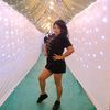 karenrobles650